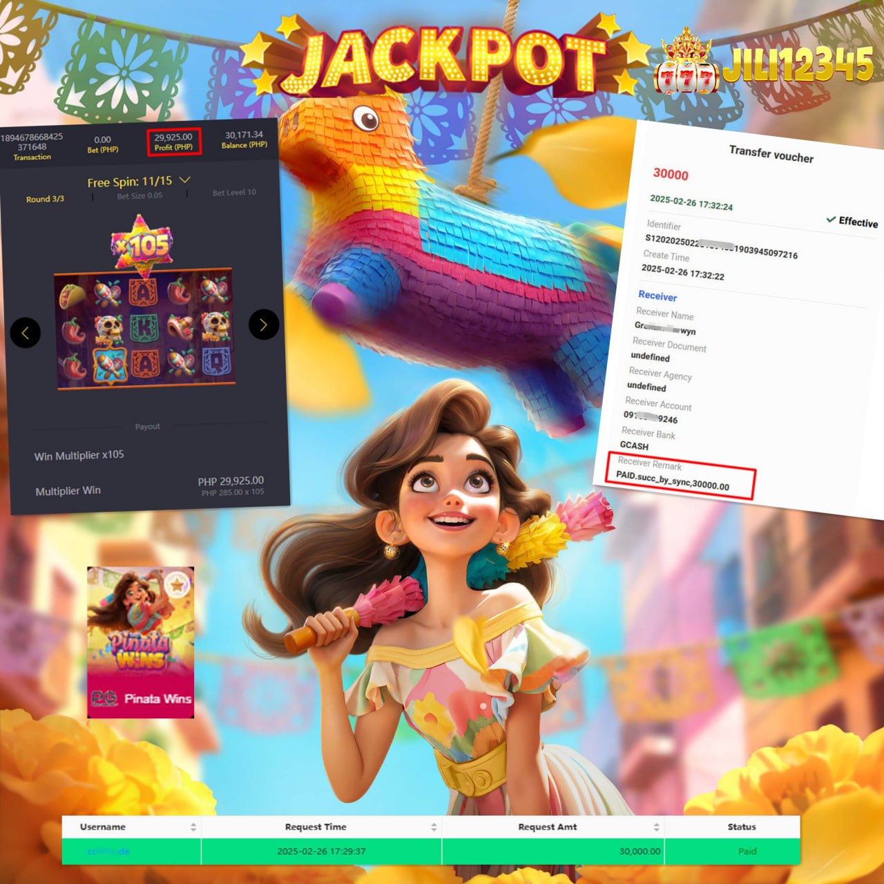 Top 5 Demo Slot Free Apps for Responsible Gaming in the Philippines - Free