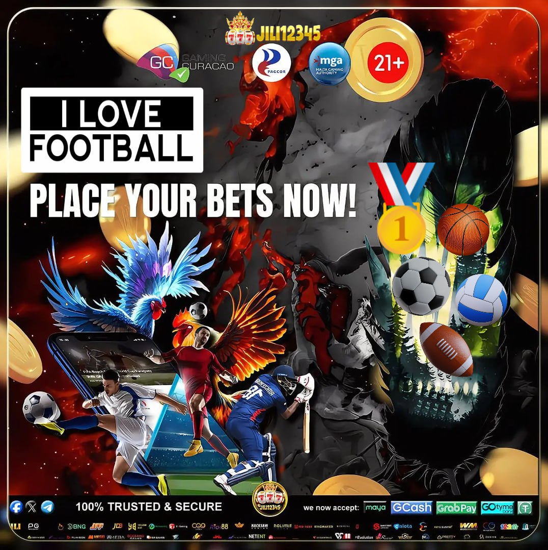 [2026] How to Play RTP Live Jili Slot and Cash Out Using GCash or Maya in the Philippines