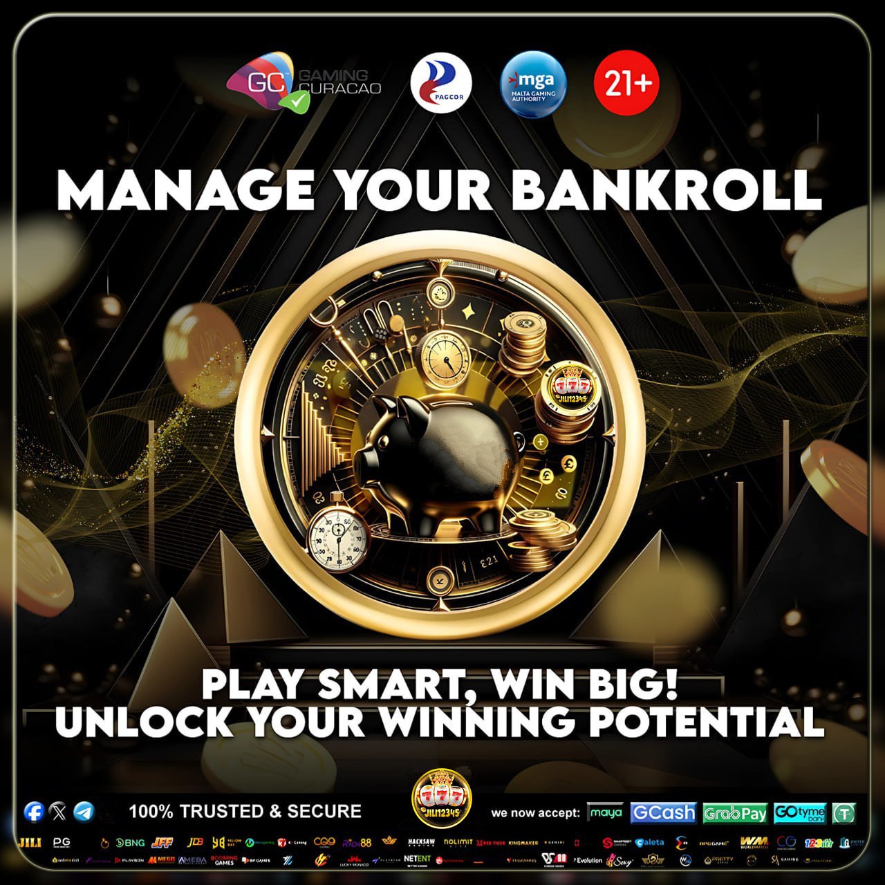 Top Reasons to Try Golden Fiesta Slot App — Risks & Rewards