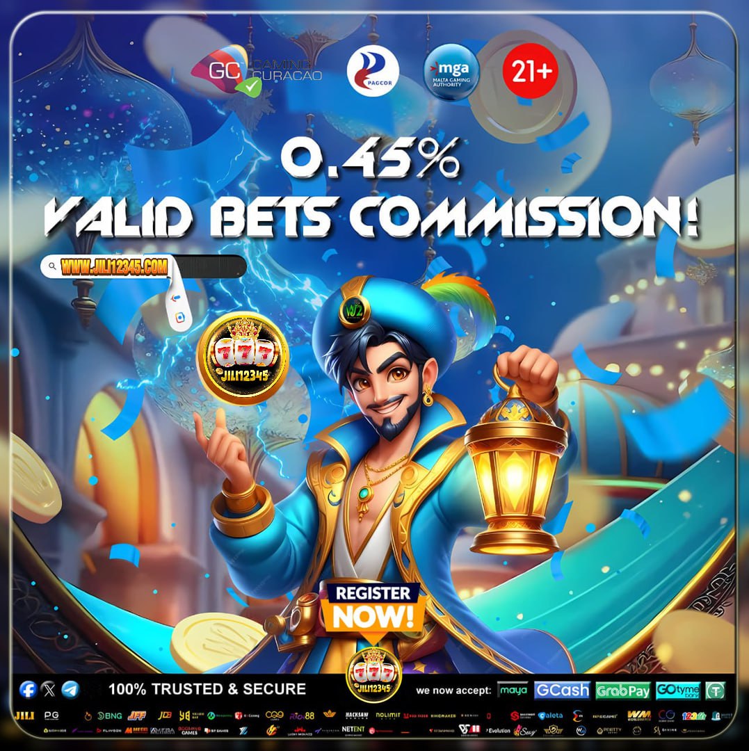 How to Get Free Bunos Slot Bonuses in the Philippines: A Complete Guide - Free