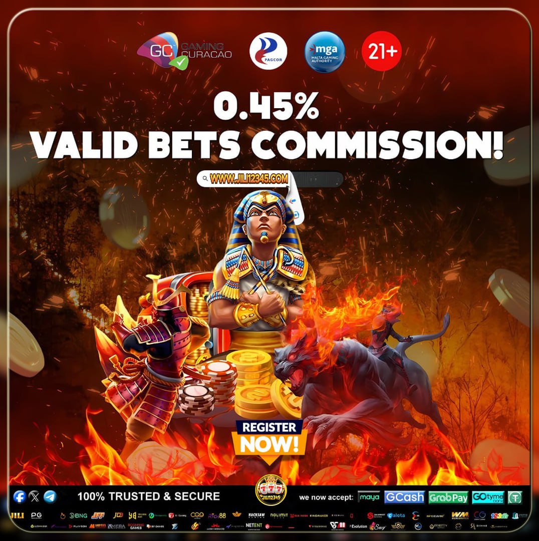 [2026] Top 5 Features of PGLucky88.win: Is This PG Slot App Legit Ba?