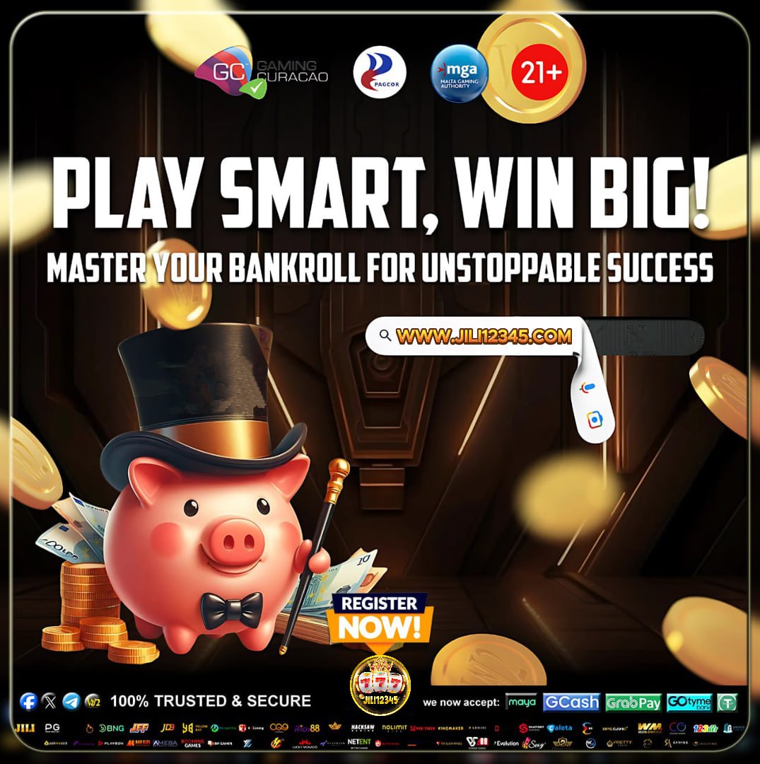 Mapa do Brasil com símbolos de apostas