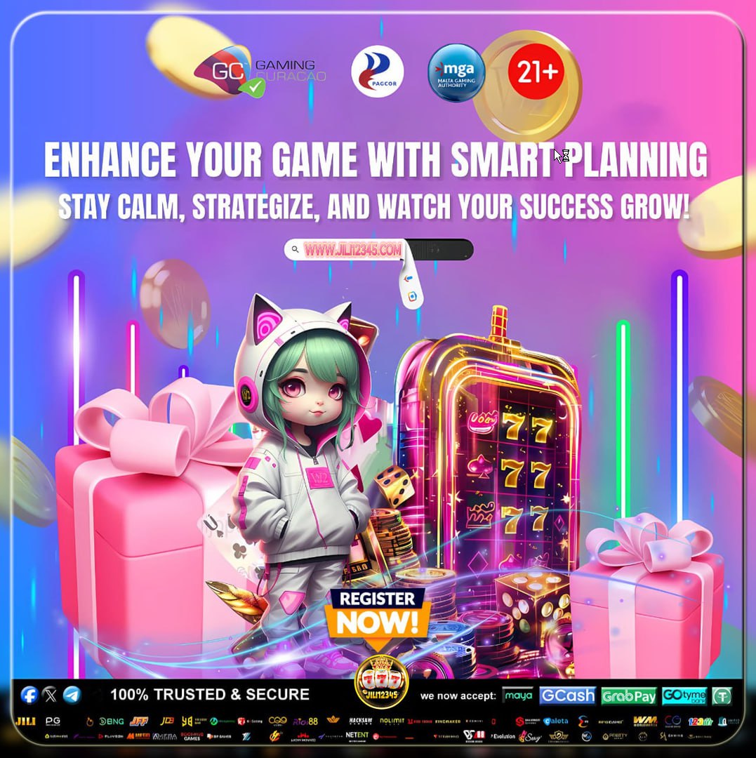 Imagem ilustrativa do crescimento do bingo online no Brasil