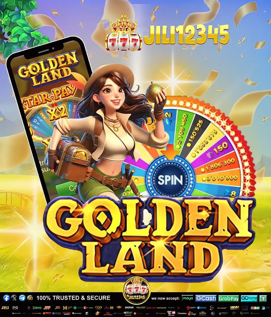 Transmissão de jogos ao vivo