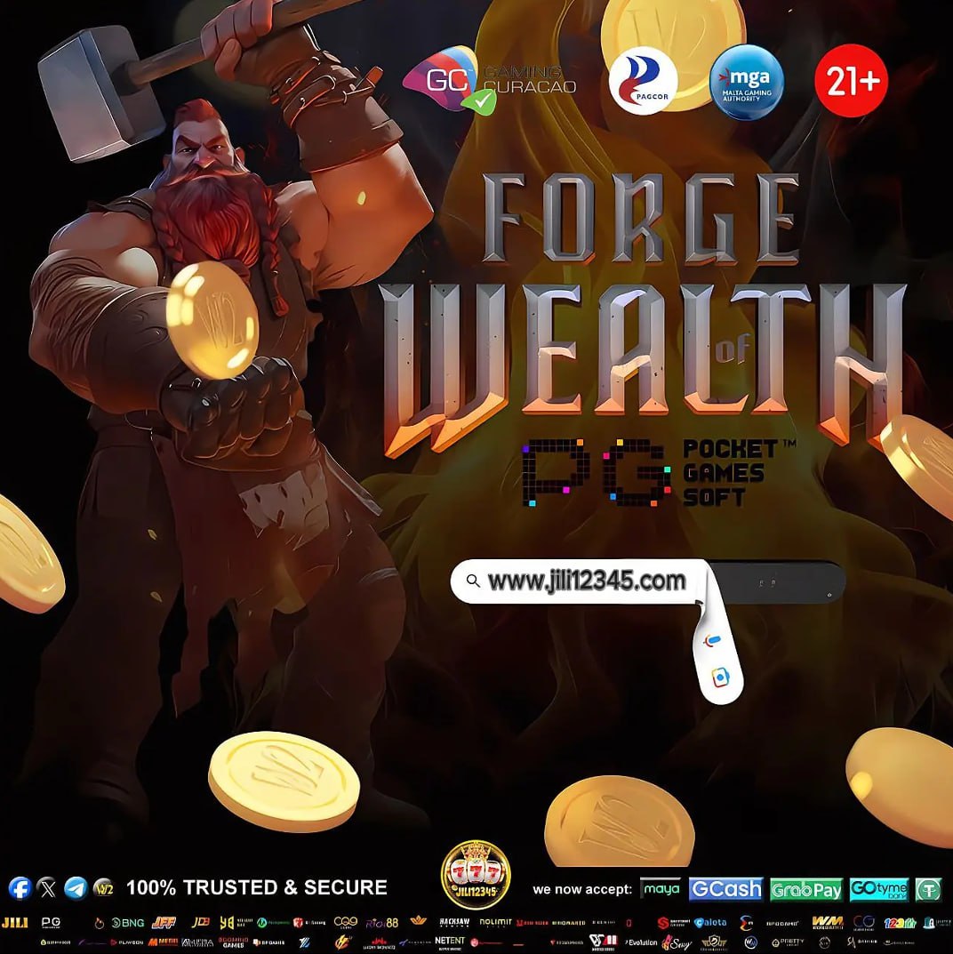 Montagem de equipe virtual de fantasy sports
