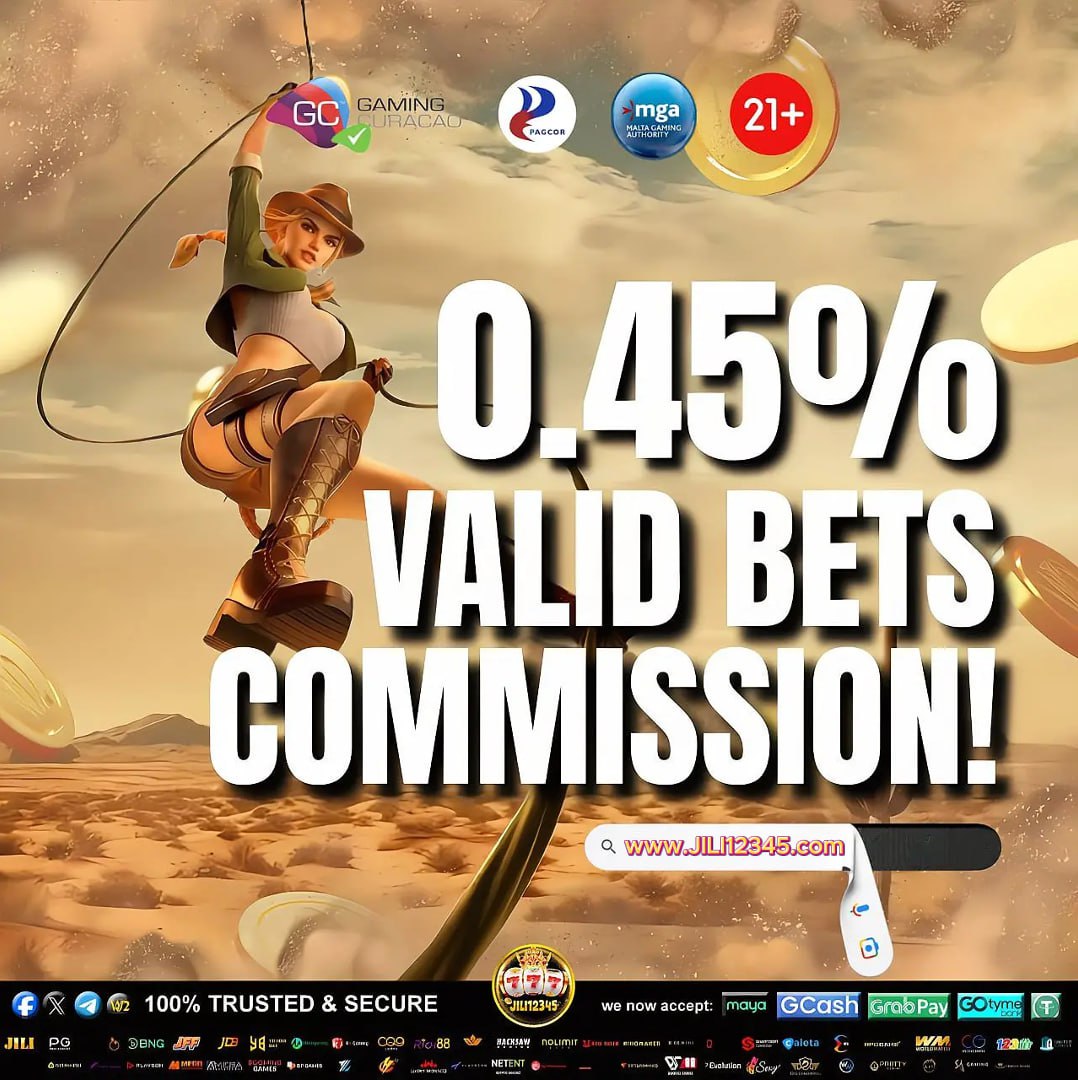 Imagem ilustrativa de discussão legislativa sobre jogos de azar