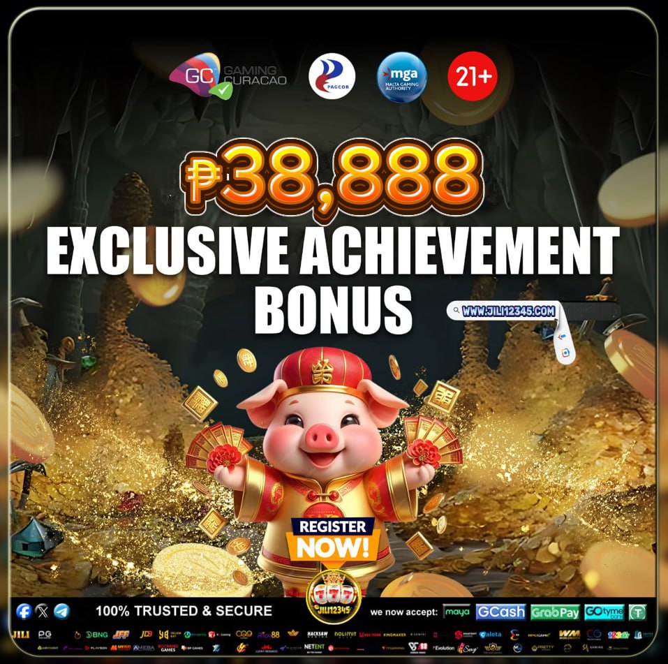 Descrição neutra sobre o funcionamento do jogo do tigrinho