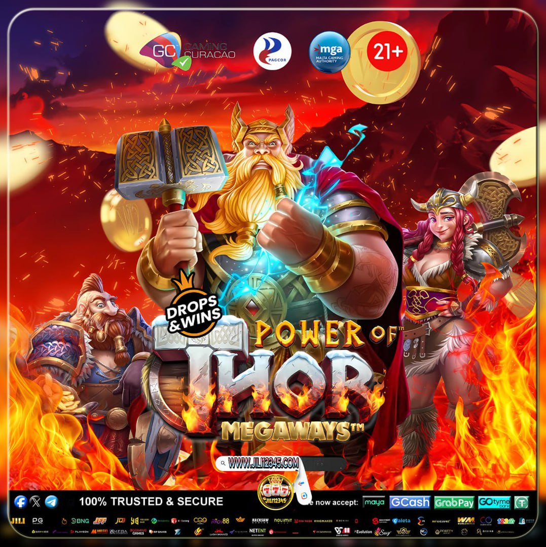 Pessoa pensando sobre riscos de jogos