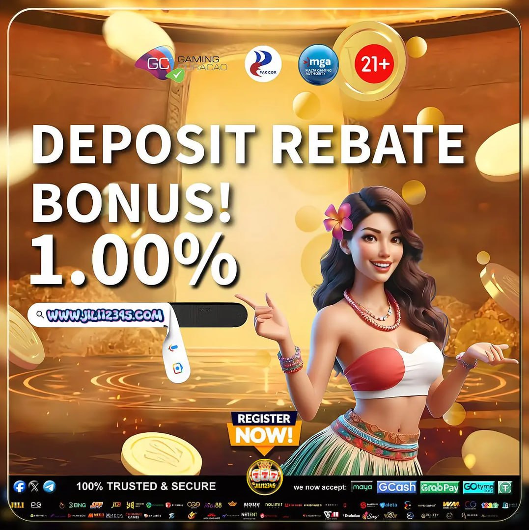 Legalidade do poker online no Brasil