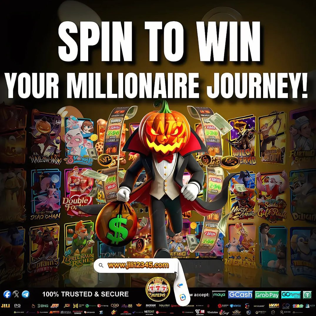 linha do tempo da regulamentação das apostas no Brasil