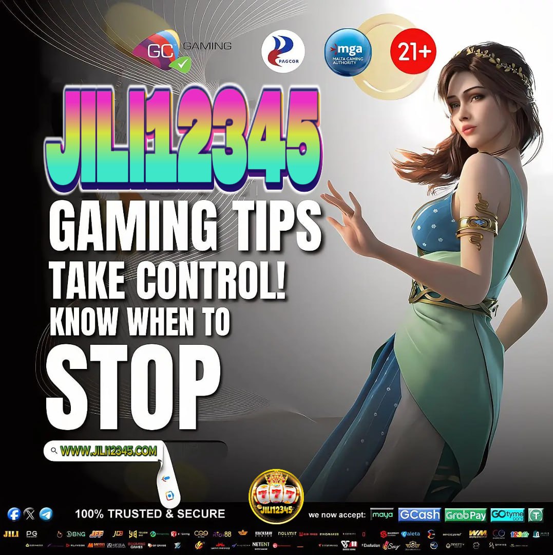 Design de jogos de slots