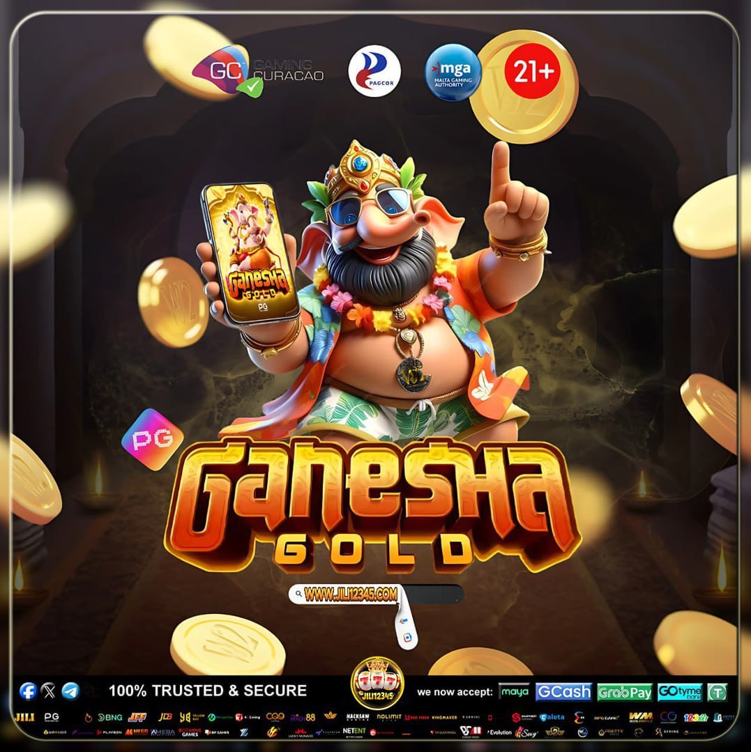Máquina de slot digital simulada
