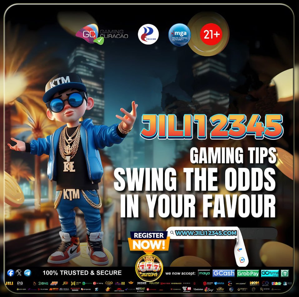 Regulamentação de apostas no Brasil