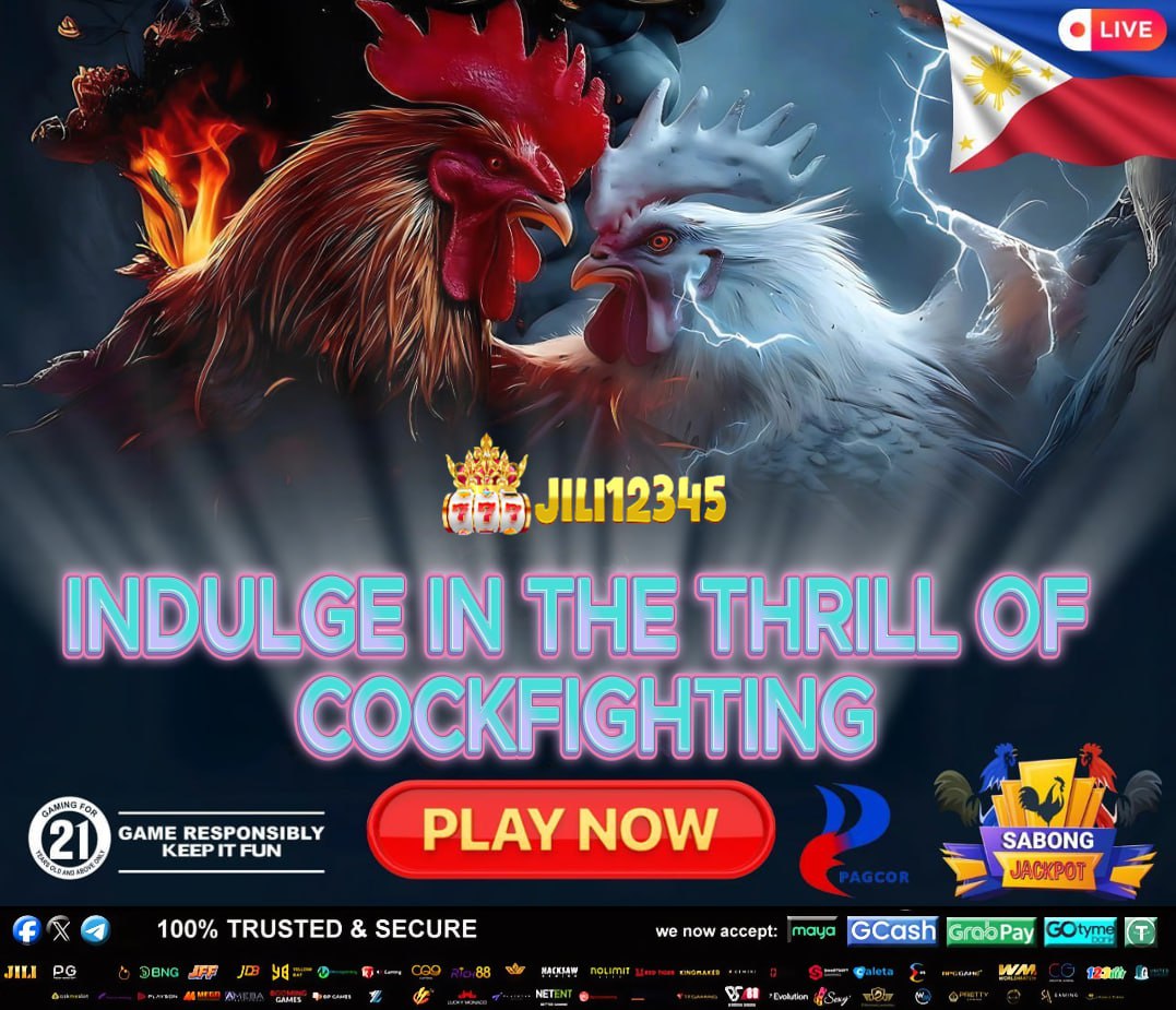 Família preocupada com vício em apostas